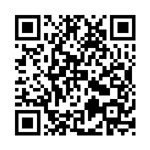 顺便问问他和你说的皮亚是否有什么关系二维码生成