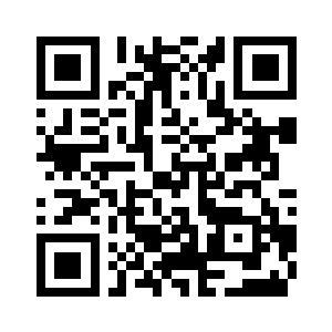 顺便领教全真派的剑法二维码生成