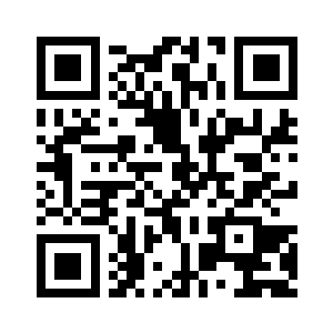 顺便领略一下千年古城的韵味二维码生成