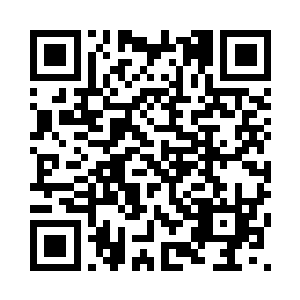 顺便领略一下如今的世间繁华而已二维码生成