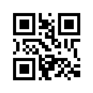 顺便二维码生成