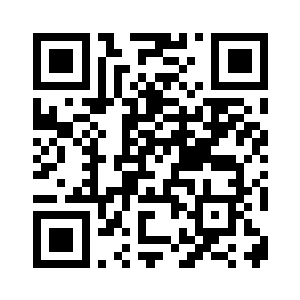 顺利地登上人类领导者的位置二维码生成