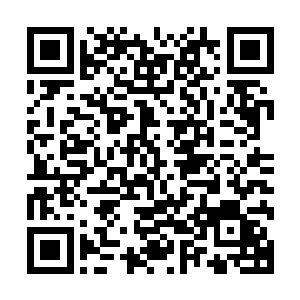 顺利地配合天府首领和七彩之境的神尊是一件非常重要的事情二维码生成