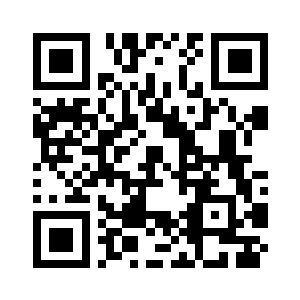顺利完成了组织交给自己的任务二维码生成