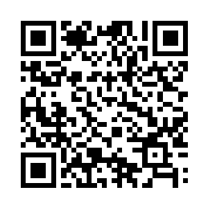 顺利将那几乎要将全身血脉都化解的热流化解二维码生成