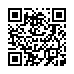 顺利得到了一个圆满的结局二维码生成