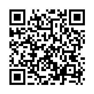 顺利找到隐藏在石棺角落里的一个金色光点二维码生成