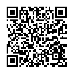 顺利的入住到一套专门为考生准备的大套间之中二维码生成