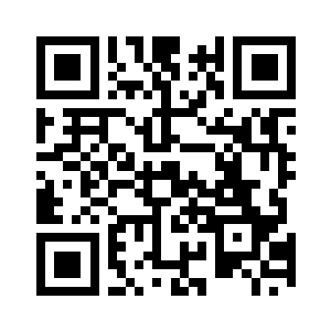 顺利的把血魔小世界收起二维码生成