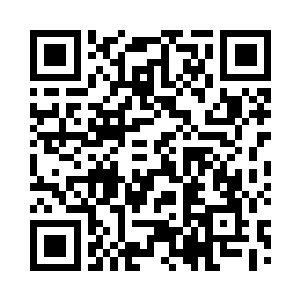 顺利突破了李海北和另外一名防守队员二维码生成