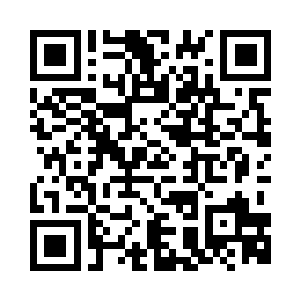 顺利还递给了罗楼一个狡黠的神色二维码生成