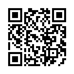 顺利通过省里组织的考核验收二维码生成