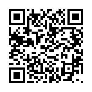 顺势一剑直刺过去的同时沉声说了句二维码生成