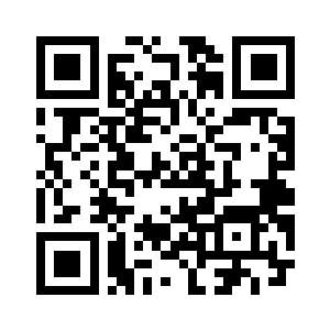 顺势一把将舒蓉拉到自己怀里二维码生成