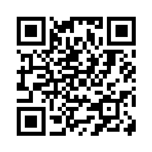 顺势为你们俩人把婚事给办了二维码生成