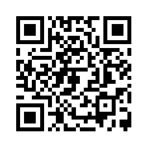 顺势便向楼船尾部的舵拍了上去二维码生成