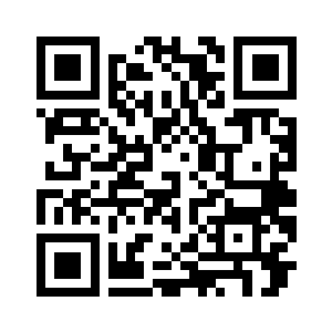 顺势便是倒在了天道的怀里二维码生成