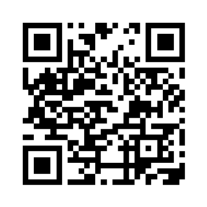 顺势又拨通樱紫落的号码二维码生成