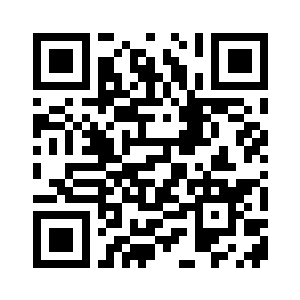 顺势在萧青手臂上推了一把二维码生成