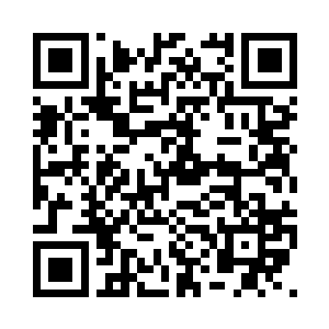 顺势将大斧往那握着长鞭的人劈过去二维码生成