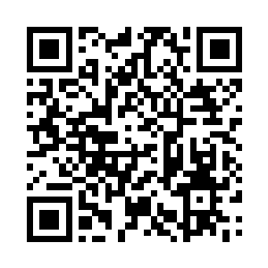 顺势将手里的一大块羊肉塞入她的嘴里二维码生成