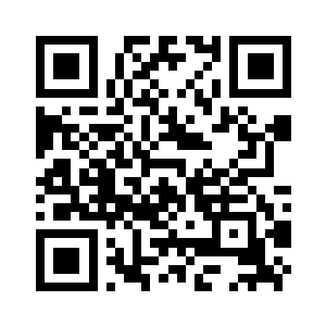顺势已经将机枪口对准了垃圾桶二维码生成