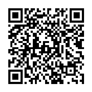 顺势提起那面连观音宗开山鼻祖也不知确切根源的镜子二维码生成
