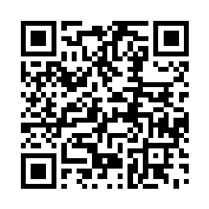 顺势能把这个鳌头不那么冒险的占住了二维码生成