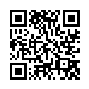 顺势走到觉哥和絮怀殇之间二维码生成