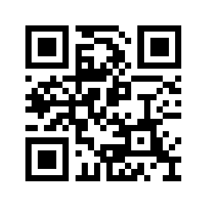 顺势转移开了话题二维码生成