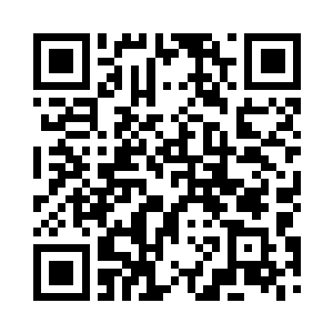 顺势还用自己的脸摸了摸苏黎世的脸二维码生成