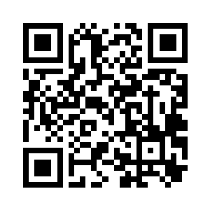 顺势还砸翻了另外一个禁制人二维码生成
