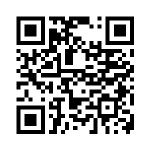 顺口就给东方伏念起了往生咒了二维码生成