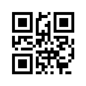 顺口二维码生成