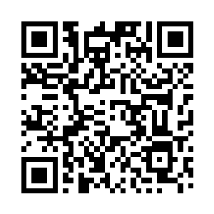 顺嘴把他和小舅舅干的好事也给秃噜了出来二维码生成