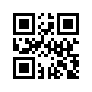 顺嘴二维码生成