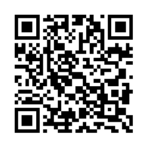 顺天府可是中国电影市场最大的票房市场之一二维码生成