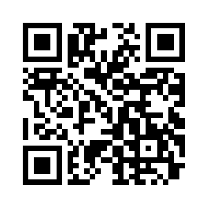 顺天府的房价几乎是翻着番儿二维码生成