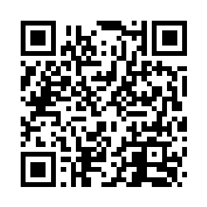 顺天府的那帮哥们儿估计都快让他给烦死了二维码生成