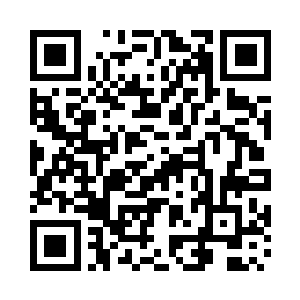 顺天电影学院是不是可以把李谦请回去二维码生成