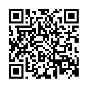 顺天电影学院每年一届的毕业学生作品展二维码生成