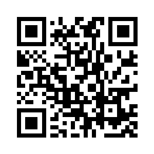 顺天电视台和华夏电视台会犹豫二维码生成