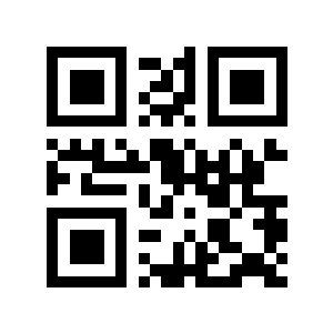 顺姬二维码生成