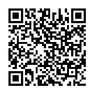 顺带也提到了两条船的建设方以及收购欧洲船舶公司的步骤时候二维码生成