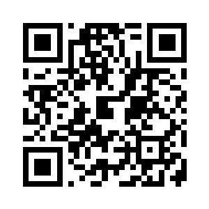 顺带刷刷专精的熟练度才去学的二维码生成