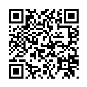 顺带将精华部分的肉也割了几溜下来二维码生成