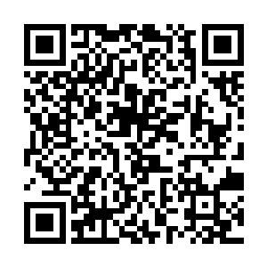顺带将西秦王族耶氏与这腾蛇支脉之间的联系剥离掉二维码生成