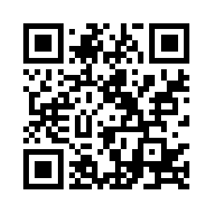 顺带帮他们冲击一波修为二维码生成