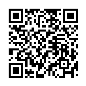 顺带帮这些小子们挣奶点粉钱和家当二维码生成