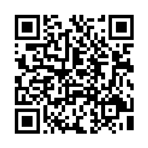 顺带憎恨上了所有与银月城有关系的生物二维码生成